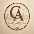 ARTİSANCAPPADOCİA