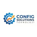 ConfigSolutions