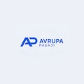avrupapasaji