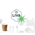 livaambalaj