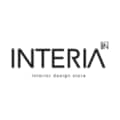 InteriaDesignStore