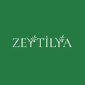 Zeytilya