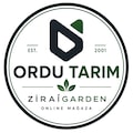 ORDUTARIM
