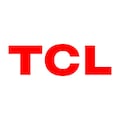 TCLResmiMağaza