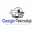 GezginTeknoloji