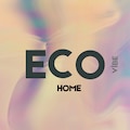 EcoVibeHome