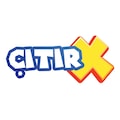 ÇıtırXMama