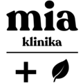 miaklinika