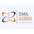 GMAELEKTRİK