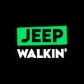 JeepShoe