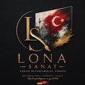 öztürkleravm