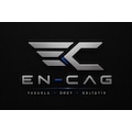 EN-CAG