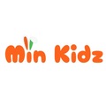 MinKidz