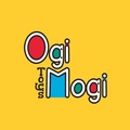 OgiMogiToys