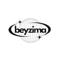 beyzima