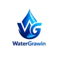 WaterGrawin