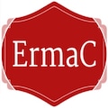 Ermac