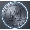 MergenAuto