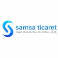 samsaisg