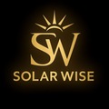 SolarWise