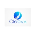 Cleova