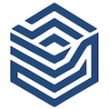 NovaHomeDesign
