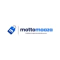 mottomaaza