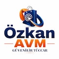 ÖzkanAVMMağazaları