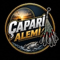 çaparialemi