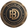 Baylin3D