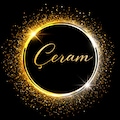 çeramconcept