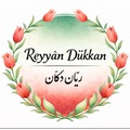 ReyyanDükkan