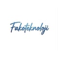 FakotekTeknoloji