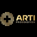 Artı.Ses