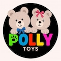 PollyToys
