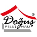 DoğuşPeluşHalı