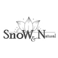 Snow&Natural