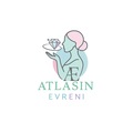 Atlasinevreni