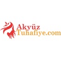 Akyüz-Tuhafiye