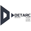 detarc