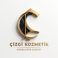 ÇİZGİKOZMETİK