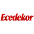 Ecedekor