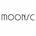 MOONSC