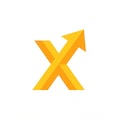 Yedexpress