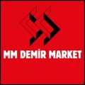 MMDEMİRMARKET