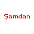 Şamdanshop