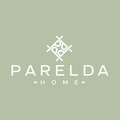PARELDAHOME