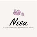 NesaÇorap