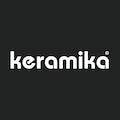 Keramika