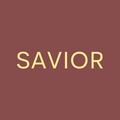 saviorcollection